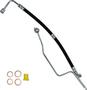 Gates P/S Pressure Line Hose Assembly