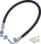 Gates P/S Pressure Line Hose Assembly