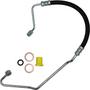 Gates P/S Pressure Line Hose Assembly