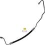 Gates P/S Pressure Line Hose Assembly