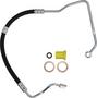 Gates P/S Pressure Line Hose Assembly