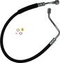 Gates P/S Pressure Line Hose Assembly