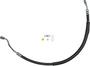 Gates P/S Pressure Line Hose Assembly