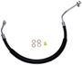 Gates P/S Pressure Line Hose Assembly