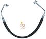 Gates P/S Pressure Line Hose Assembly