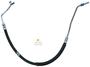 Gates P/S Pressure Line Hose Assembly