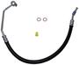 Gates P/S Pressure Line Hose Assembly