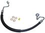 Gates P/S Pressure Line Hose Assembly