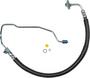 Gates P/S Pressure Line Hose Assembly