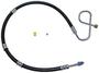 Gates P/S Pressure Line Hose Assembly
