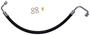 Gates P/S Pressure Line Hose Assembly