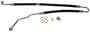Gates P/S Pressure Line Hose Assembly