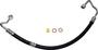Gates P/S Pressure Line Hose Assembly