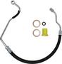 Gates P/S Pressure Line Hose Assembly