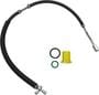 Gates Steering Hose Assembly