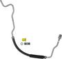Gates Steering Hose Assembly