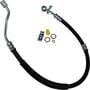 Gates P/S Pressure Line Hose Assembly