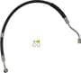 Gates P/S Pressure Line Hose Assembly