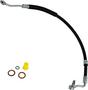 Gates P/S Pressure Line Hose Assembly