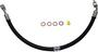 Gates P/S Pressure Line Hose Assembly