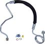Gates P/S Pressure Line Hose Assembly