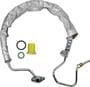 Gates P/S Pressure Line Hose Assembly