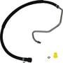 Gates Steering Hose Assembly