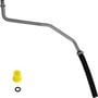Gates Steering Hose Assembly