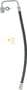 Gates P/S Pressure Line Hose Assembly