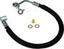 Gates P/S Pressure Line Hose Assembly