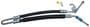 Gates P/S Pressure Line Hose Assembly