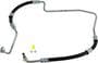 Gates P/S Pressure Line Hose Assembly