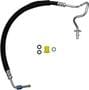 Gates P/S Pressure Line Hose Assembly