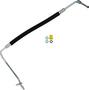 Gates P/S Pressure Line Hose Assembly