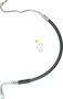 Gates P/S Pressure Line Hose Assembly
