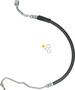 Gates P/S Pressure Line Hose Assembly