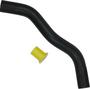Gates Pressure Line Hose Assembly