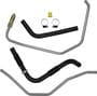 Gates Steering Hose Assembly