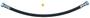Gates P/S Pressure Line Hose Assembly