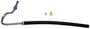 Gates Steering Hose Assembly
