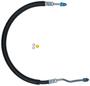 Gates P/S Pressure Line Hose Assembly