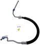 Gates P/S Pressure Line Hose Assembly