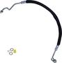 Gates P/S Pressure Line Hose Assembly