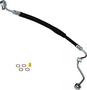 Gates P/S Pressure Line Hose Assembly