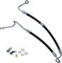 Gates P/S Pressure Line Hose Assembly