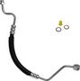 Gates P/S Pressure Line Hose Assembly