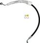 Gates P/S Pressure Line Hose Assembly