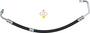 Gates P/S Pressure Line Hose Assembly