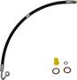 Gates P/S Pressure Line Hose Assembly