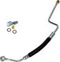 Gates P/S Pressure Line Hose Assembly